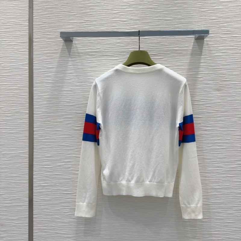 Gucci Sweaters